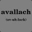 ·avallach·