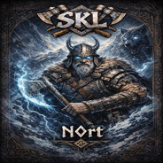 [SKL] n0rt