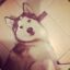 Ama Husky