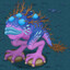 Big Wublin