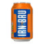 Irn Bru