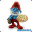 pizza-smurf