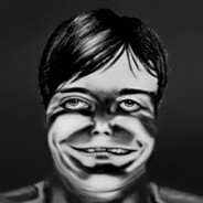 император пту