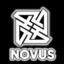 NOVUS