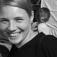 Queen of the Underground