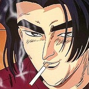 Gandhi the Hole Resizer