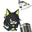 悲伤小猫.mp3
