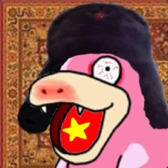 Slowbro