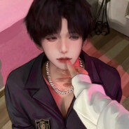 羡仙-Pro-Max-Plus-☆⁹⁹⁹