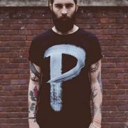 - FLee[N]n!!xX /A/* : Ps[!]x !