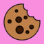 Cookie