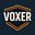 WOXER