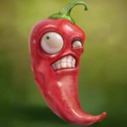 Steam Avatar