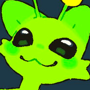 vappoki