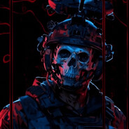 zeroluck121 Steam avatar
