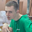Ценитель Чая