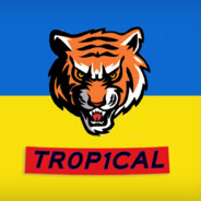 Tr0p1cal