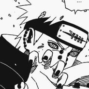 m4dn3Sss - steam id 76561198371544265