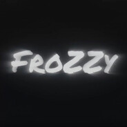 FROZZY