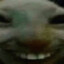 Nephilim369