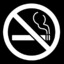 NoSmokingZone