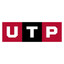 ASESOR DE LA UTP