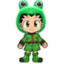 ✰vegetstar✰
