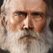 Perkun Erikson