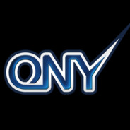 Ony