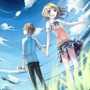 我打的你啊啊啊