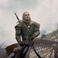 Геральт