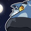 RaineCPG