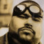 Big Punisher