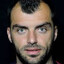 Goran Pandev