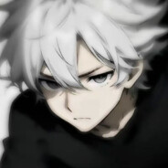 𝑨1𝒂𝒓𝒊𝒄