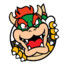 BowserNo.1