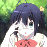 忧郁小伙在中山