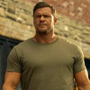 sele - steam id 76561199862436812