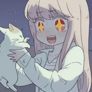 十一的幼稚园园长