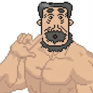 青春保安哥不会遇见逃课少年