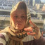dikiy_kelis's avatar