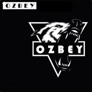 OzBey