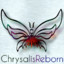 ChrysalisReborn