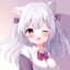 Tki_sor