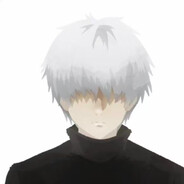 代号：罗西尼   Tenore