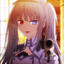 Sawa &quot;White Queen&quot;