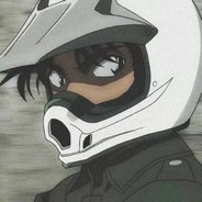 Big Avatar