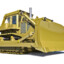 Komatsu D355A