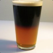 Doz3r - steam id 76561197961459442