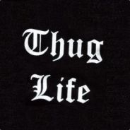 Walkkis- - steam id 76561197965609692